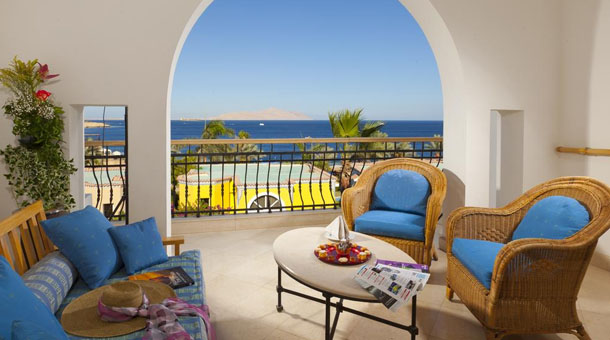 Hoteles Ofertas Dynamic Tours